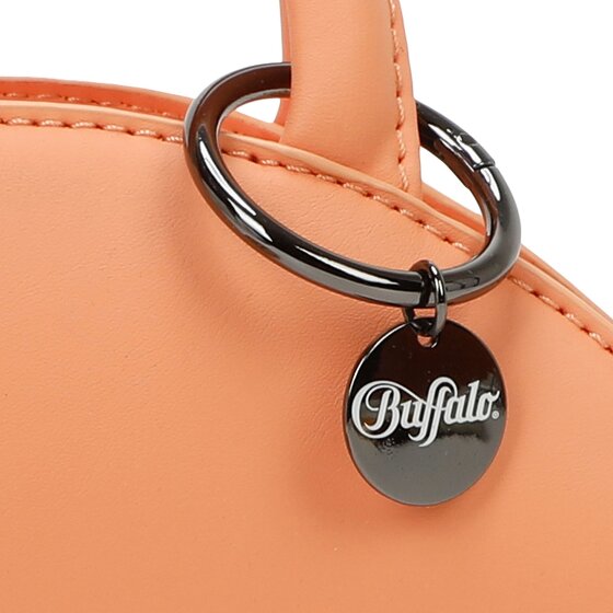 Buffalo Bowl Borsetta 23 cm