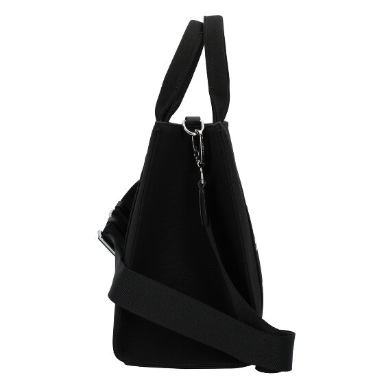 Karl Lagerfeld Rsg Borsetta 33 cm