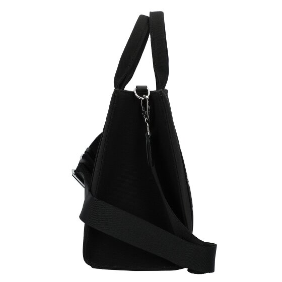 Karl Lagerfeld Rsg Borsetta 33 cm