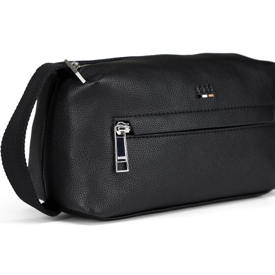 Boss Ray Borsa da toilette 22 cm