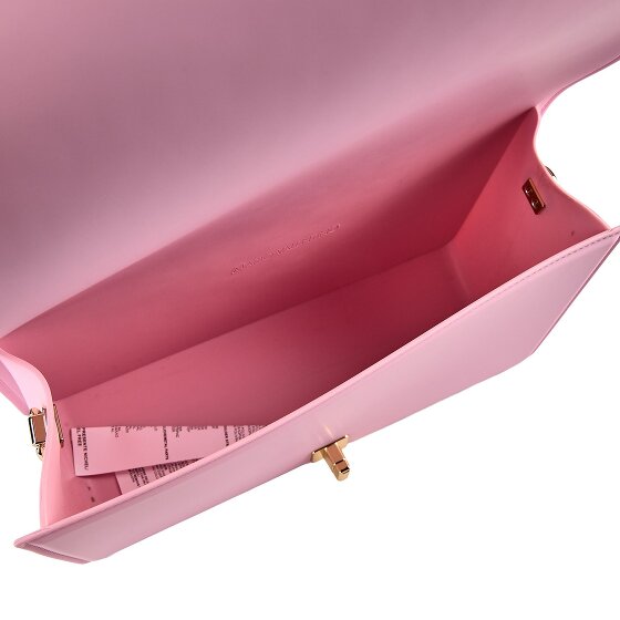 Valentino Jellies Borsa a tracolla 25.5 cm