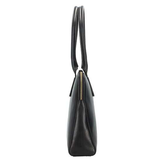 The Bridge Stodo Borsa a tracolla Pelle 38 cm