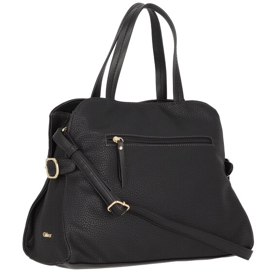 Gabor Neomi Borsa shopper 38 cm