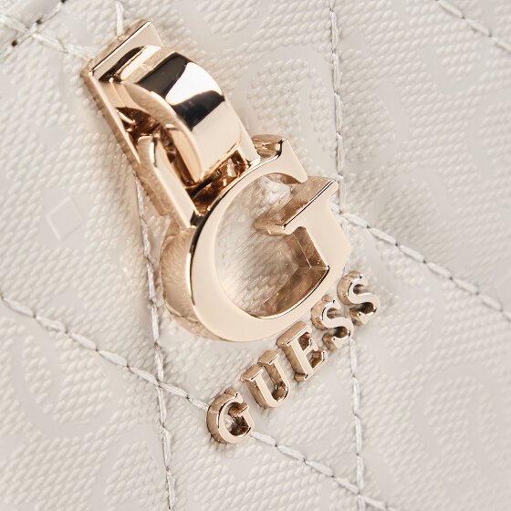Guess Tamara Portafoglio 14 cm