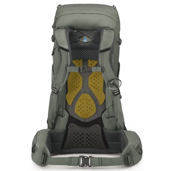 Osprey Kyte 38 Zaino da trekking XS-S 71 cm