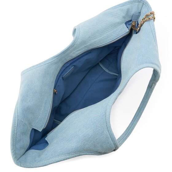 Seidenfelt Huuvari Borsa shopper 57 cm