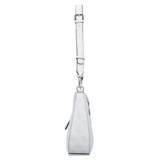 Guess Noelle Borsa a tracolla 30 cm