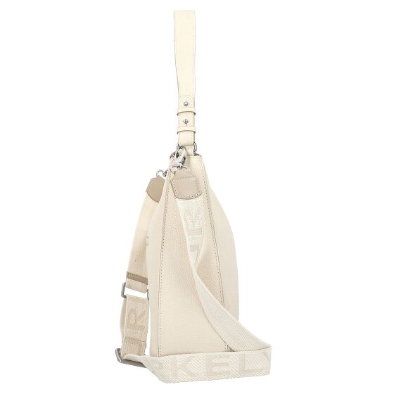 Burkely Always Ava Borsa a tracolla Pelle 36.5 cm