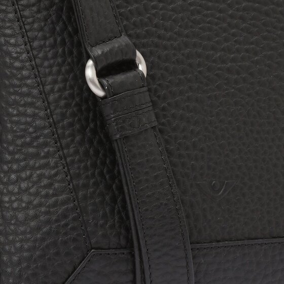 Voi Hirsch Carina Borsa a tracolla Pelle 22.5 cm