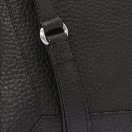 Voi Hirsch Borsa a tracolla Pelle 22.5 cm