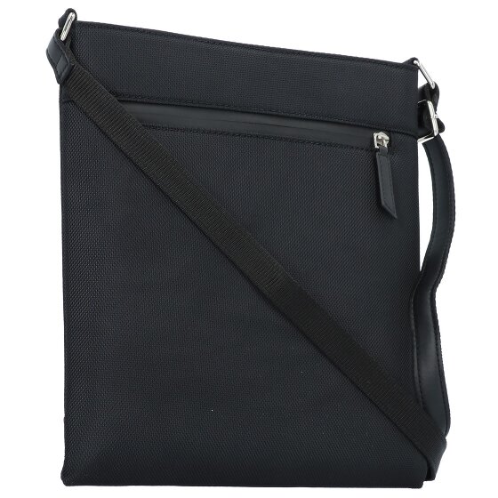 Davidoff Home Run Borsa a tracolla 25.5 cm Davidoff Home Run Borsa a tracolla 25.5 cm