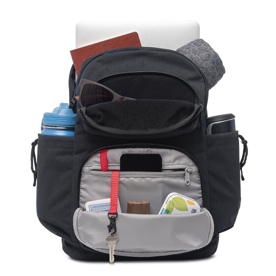 Timbuk2 Flight Zaino da giorno 39.5 cm Scomparto per laptop