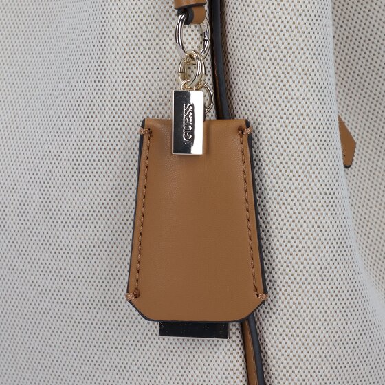 Guess Nicolette Borsa shopper 35 cm