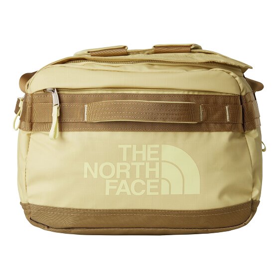 The North Face Base Camp 42 Borsa da viaggio 58 cm