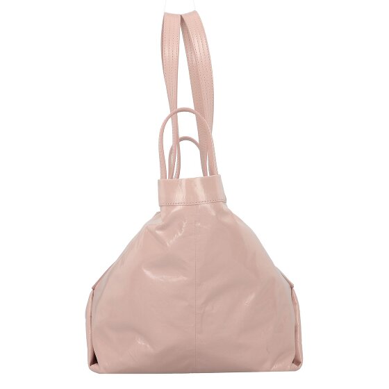 Liebeskind Elvira Borsa shopper Pelle 22.5 cm