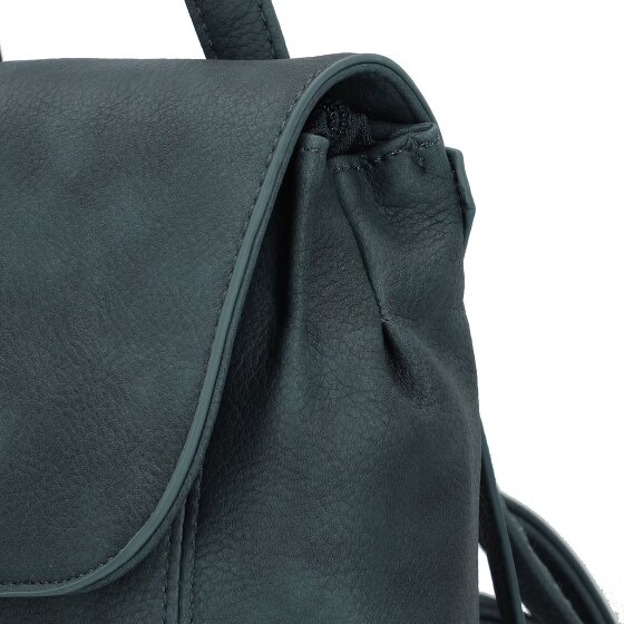 Greenburry Mad'l Dasch Zaino da città 29 cm