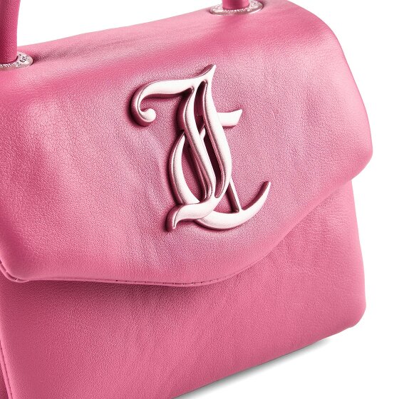 Juicy Couture Alyssa Mini borsa a mano 17 cm