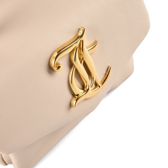 Juicy Couture Alyssa Mini borsa a mano 17 cm