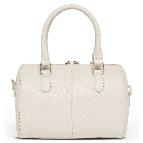 Lazarotti Bologna Leather Borsetta Pelle 26 cm