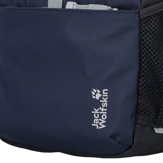 Jack Wolfskin Island Mini Zaino per bambini 31 cm