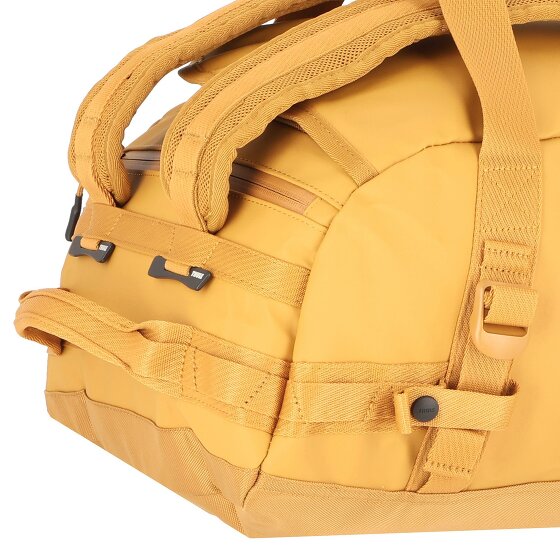 Thule Chasm Borsa da viaggio Weekender 48.5 cm