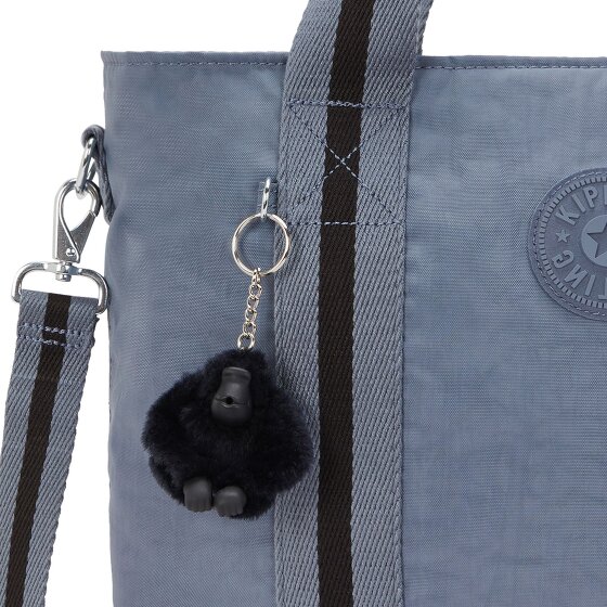 Kipling Basic Minta Borsa a tracolla L 44 cm