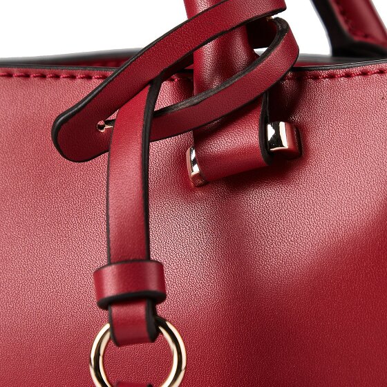 Guess Audrey Borsetta 36 cm