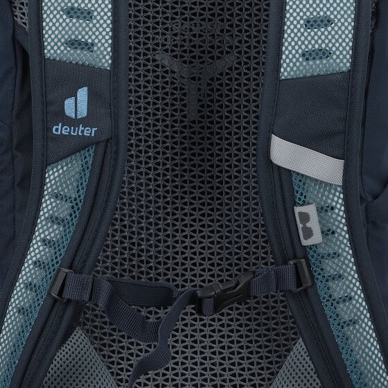 Deuter AC Lite 17 Zaino da trekking 48 cm