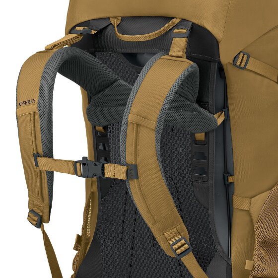 Osprey Rook 65 Zaino da trekking 75 cm