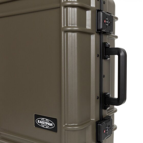 Eastpak Resist'R 4 ruote Carrello della cabina S 55 cm