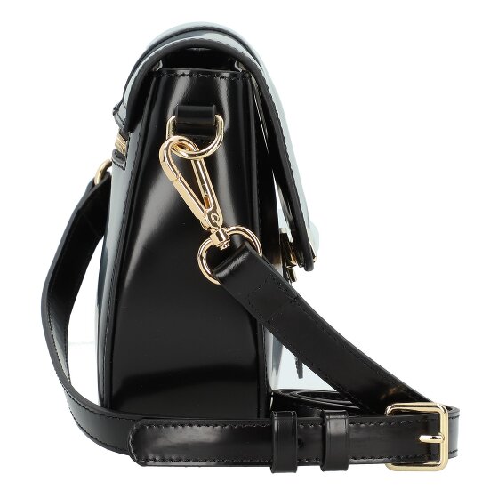 Lancaster Gelato Ily Borsa a tracolla Pelle 22 cm