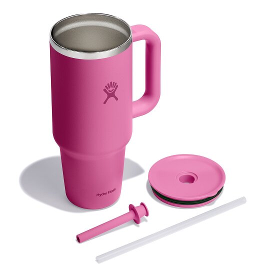 Hydro Flask Tazza All Around 1180 ml