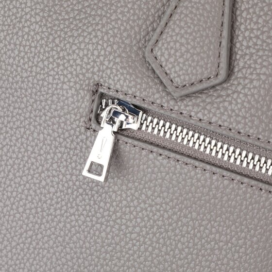 Joop! Jeans Lettera 1.0 Lara Borsa shopper 32.2 cm