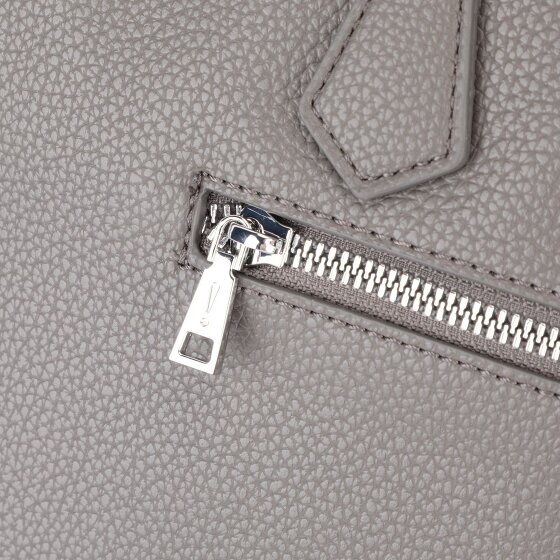 Joop! Jeans Lettera 1.0 Lara Borsa shopper 32.2 cm