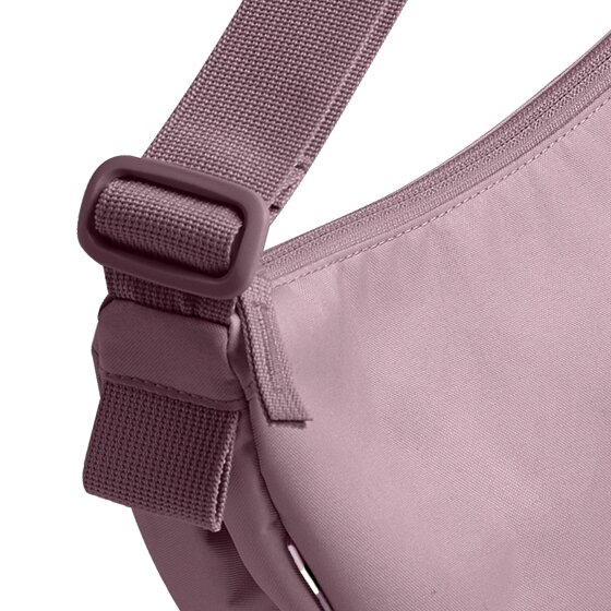 GOT BAG Moon Bag Borsa a tracolla 32 cm