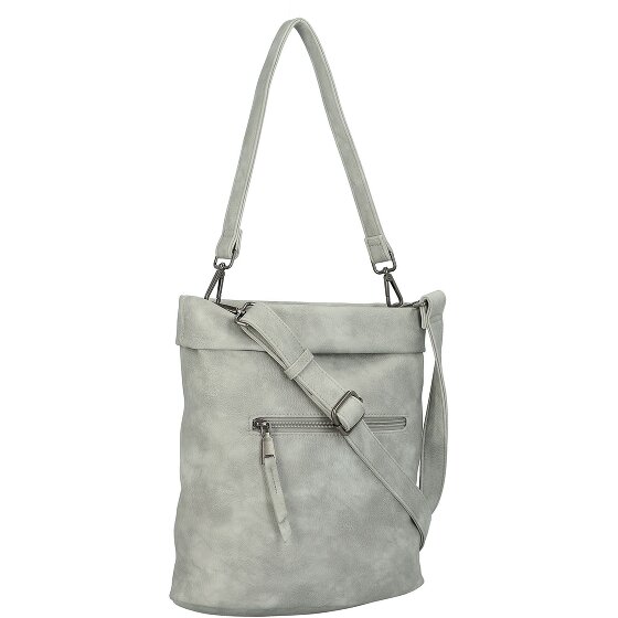 Greenburry Mad'l Dasch Borsa a tracolla 28 cm