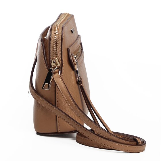 DKNY Bryant Ave Borsa a tracolla Pelle 22 cm