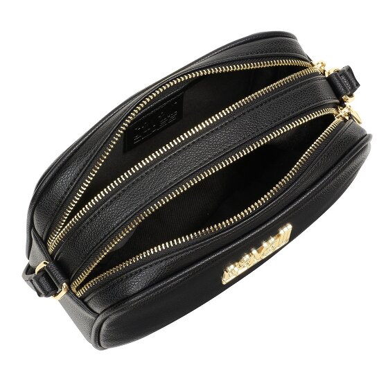 Cavalli Class Cinzia Borsa a tracolla 21 cm