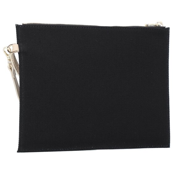 Patrizia Pepe Pochette 26 cm
