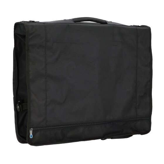 Lightpak Borsa porta abiti 60 cm