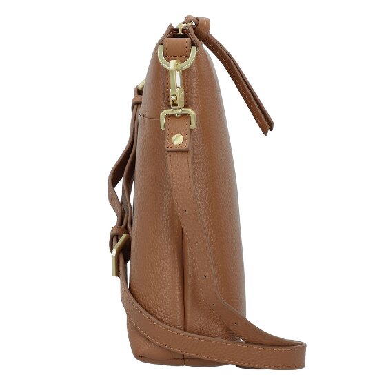 Braun Büffel Hanna Borsa a tracolla M Pelle 26 cm