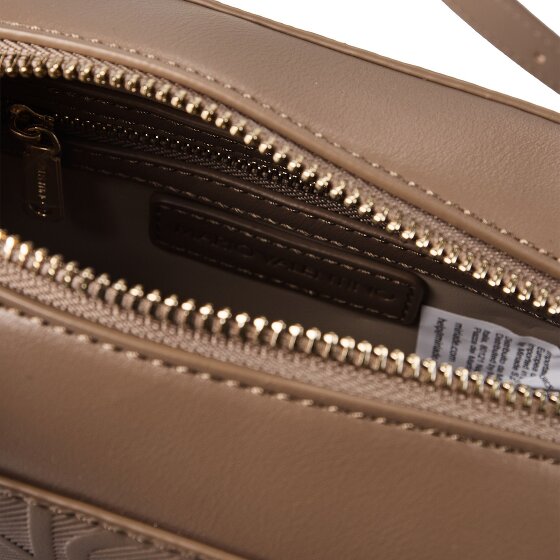 Valentino Gynevra Re Mini Borsa Borsa a tracolla 18 cm