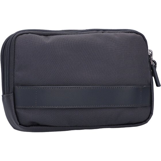 Roncato Borsa da polso Arizona 23 cm