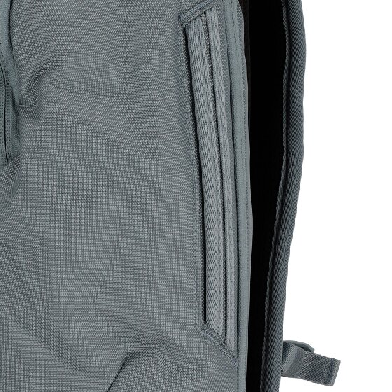 Thule Chasm Zaino da giorno 49.5 cm Vano porta PC