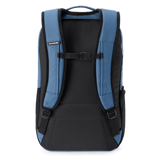 Dakine Campus 33L Zaino da giorno L 52 cm Vano porta PC