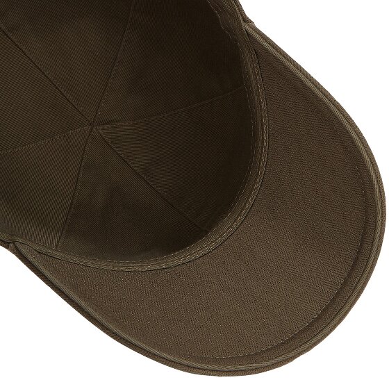 Tommy Hilfiger Corp Cappello da baseball 26.5 cm