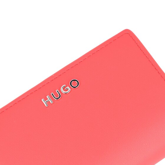 Hugo Mel Portafoglio 14 cm