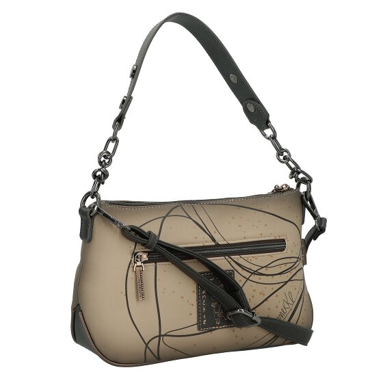 Anekke Wings Borsa a tracolla 24 cm