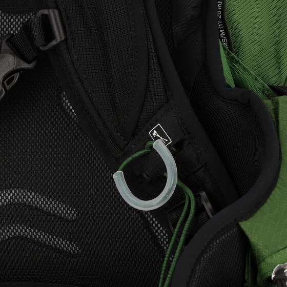 Osprey Talon 33 S-M Zaino 65 cm