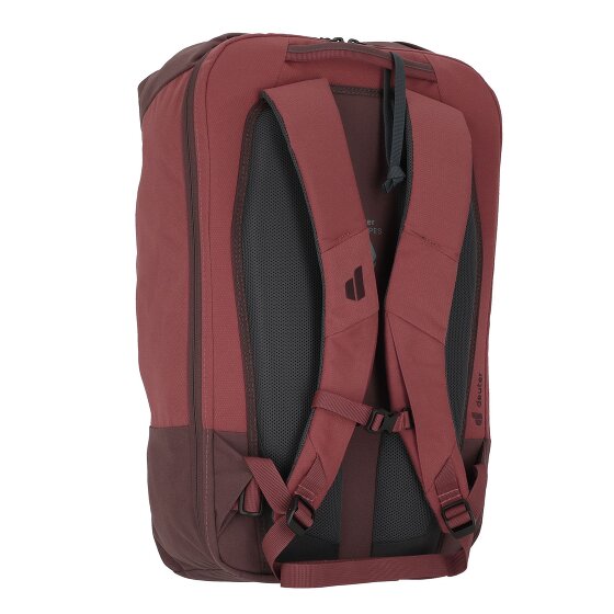 Deuter Utilion 30 Zaino da giorno 51 cm Scomparto per laptop